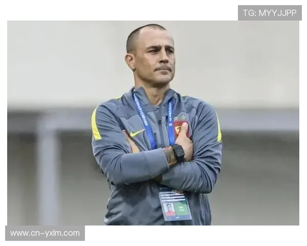 意大利主帅谈青训发展：技术意识需从小培养