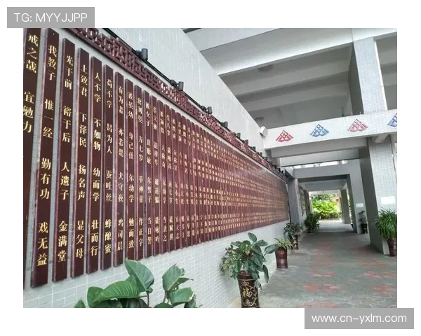 海南才存村新建5000人排球馆，计划承接全国性乡村赛事