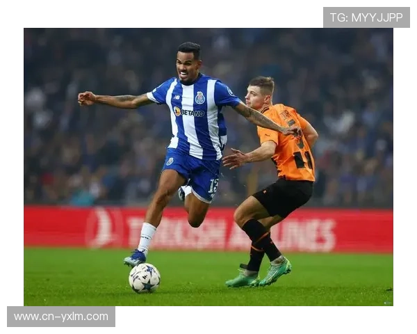 波尔图1-0绝杀勒沃库森，加莱诺倒钩破门当选欧冠月最佳进球