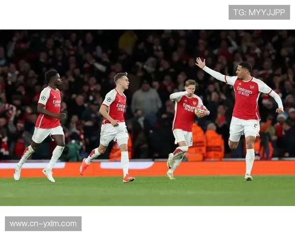 英超争冠乱象：是激烈还是整体水平下滑？