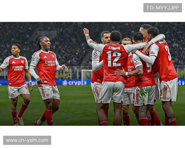 阿森纳3-2险胜凯拉特，枪手进攻火力全开但防线隐忧浮现