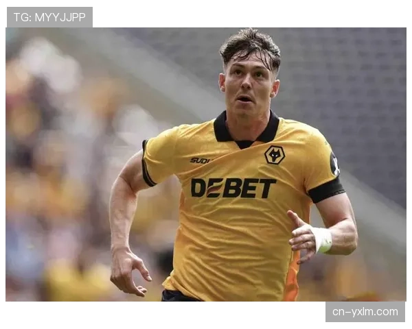 数据模型预测：伯恩利主场迎战狼队，主队取胜概率不足四成